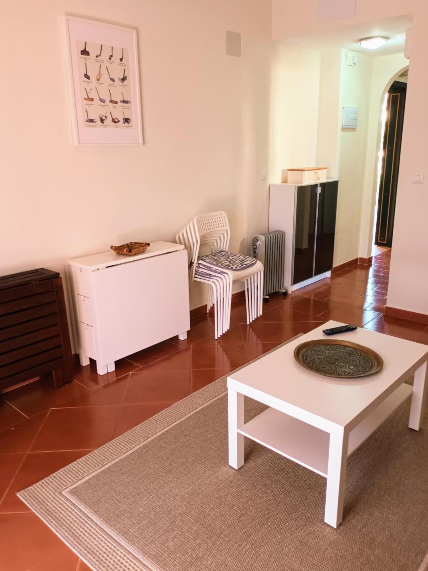 Hoyo 1, Golfe Isla Canela อูเอลบา ภายนอก รูปภาพ